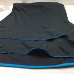 Tail swim wear Size Small Photo 3