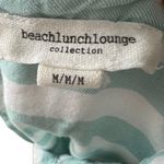 BeachLunchLounge Spencer Shirt Photo 6