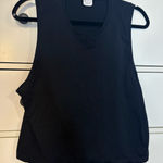 Athleta  tank top Photo 0