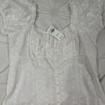 Hollister  Top Photo 0