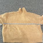 Free People NWT  Bradley Pullover Sz M Photo 11