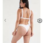 ONEONE Swimwear Oneone Bikini - White Photo 12