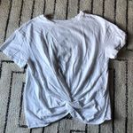 A New Day A•n•d short sleeve top Photo 0
