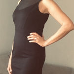 Boston Proper Brand new  dress Photo 0