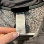 Patagonia Grey Better Sweater Jacket Photo 5