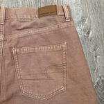 American Eagle Outfitters Mom Shorts Photo 3