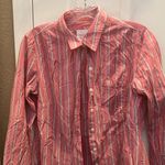 Sonoma FINAL MARKDOWN Ladies  blouse medium Photo 0