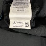 Columbia New  Women's Black Back Beauty Bootcut Outdoor Hiking Pants Size 3XL NWT Photo 7