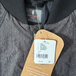 Free People Movement Care Tricked Out Trek Lightweight Puffer Jacket Size XS Photo 4