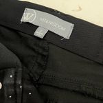 WIT & WISDOM Ab Photo 8