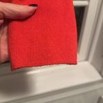 The Kooples  Sport sweater size Large wool cashmere excellent Photo 3