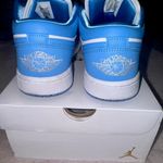 Nike Jordan Air Jordan 1 Photo 1