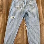 American Eagle Outfitters Aejeans Photo 1