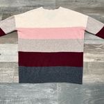 Charter Club Cashmere sweater Photo 4