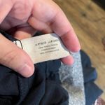 Anthropologie  Daughters of the Liberation jogger pants Photo 4