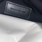 Saint Laurent Rive Gauche leopard-print pouch Photo 7