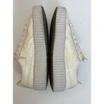 Fenty x Puma Creeper Off Photo 4