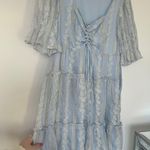 Revolve dress Photo 0