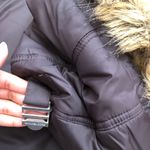Michael Kors Parka Coat Photo 4