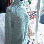 Maurice's Maurice’s Sweater Dress Photo 1