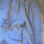 Garage  Cargo Sweatpants Photo 0