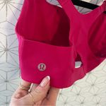 Lululemon  Ultralu Square-Neck Workout Bra *Medium Support, B/C Cup
Passionate Photo 5