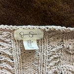 Jessica Simpson  Photo 1