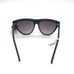 Quay Australia  Flight Risk Sunglasses NWT Photo 2