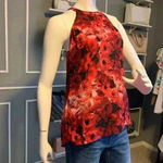 Jack by BB Dakota B B Dakota Photo 2