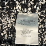 Coco + Jaimeson  Sweater Photo 4