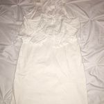 American Eagle Dress Photo 1