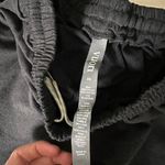 Vuori Shorts Photo 3