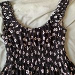 Urban Outfitters dress Photo 3