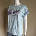 Gildan Vintage Key West Florida T-Shirt Photo 2