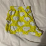Victoria's Secret Y2K PINK Victoria Secret Pj Shorts Photo 2