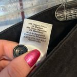 Everlane NWT  The Organic Wide Leg Pant Photo 12