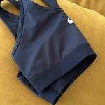 Nike  sports bra size small Photo 3