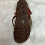 Aetex Casual Flip Flop Comfort Photo 5