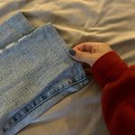 Revice Denim Star Skinny Jeans Photo 4