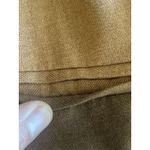 Banana Republic  Womens Blazer Jacket Sz 6P Preppy Professor Librarian Y2k Office Photo 5