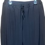 Lululemon Keep It Classic Crop Pants 23" Black Size 6 Photo 6