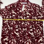 Cabin creek  New Rhythm Blouse Size M NWT Photo 7