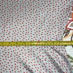 Alredine medium womens dress v Photo 8