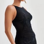 Meshki Dress Fallon Photo 1