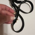 Aimee Kestenberg  Tamitha leather black mini bag Photo 15