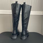 Life Stride  Women's Kent Knee High Boot Photo 8