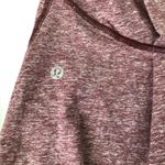 Lululemon  Warm Your Core Long Sleeve, 4 Photo 7