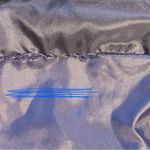 Ralph Lauren LAUREN Golf Lightweight Multi Pocket Purple/Blue Puffer Vest Sz S Photo 10