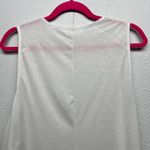 The North Face Activewear Gym Fitness Workout Outdoor Hiking Lightweight Tank M Photo 5