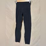 Lululemon Align Pant II 25" size 2 Photo 0